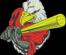 Digitizing For Embroidery